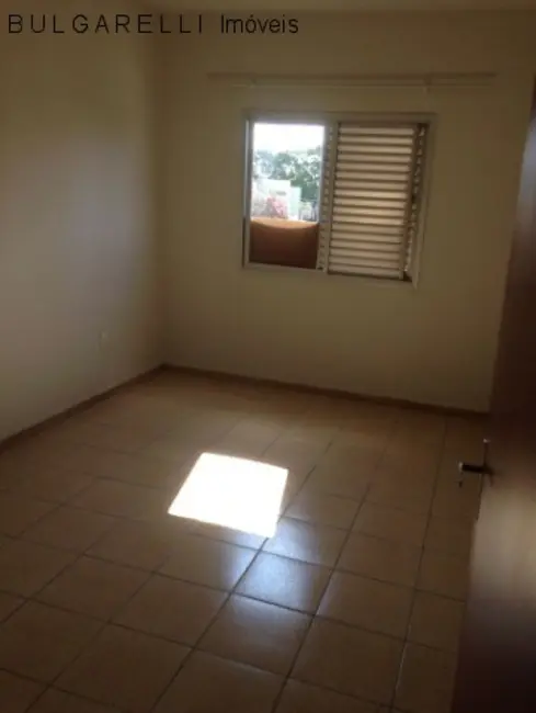 Foto 2 de Apartamento com 2 quartos à venda, 63m2 em Anhangabaú, Jundiai - SP