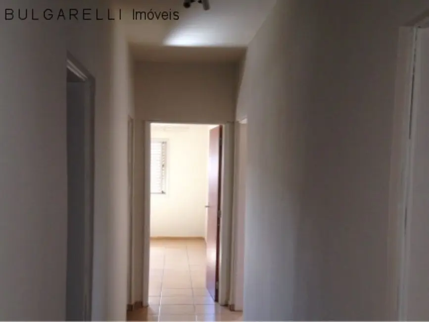 Foto 9 de Apartamento com 2 quartos à venda, 63m2 em Anhangabaú, Jundiai - SP