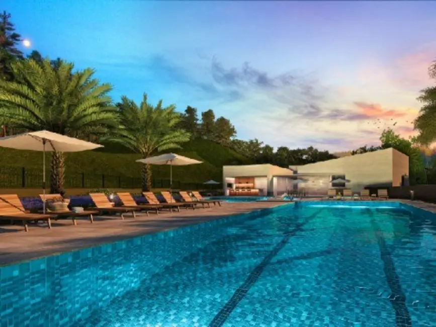 Foto 4 de Terreno / Lote à venda, 477m2 em Vila Maringá, Jundiai - SP