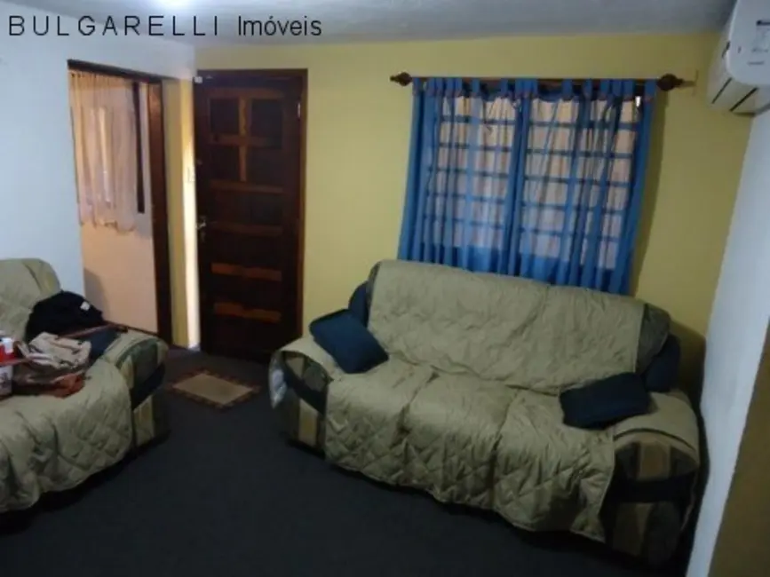 Foto 8 de Casa com 2 quartos à venda, 160m2 em Vila Arens II, Jundiai - SP