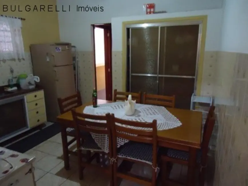Foto 1 de Casa com 2 quartos à venda, 160m2 em Vila Arens II, Jundiai - SP