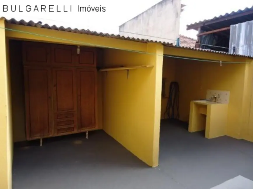 Foto 7 de Casa com 2 quartos à venda, 160m2 em Vila Arens II, Jundiai - SP