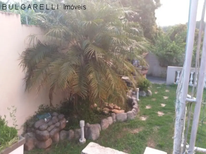 Chácara com 3 quartos à venda, 400m2 em Vivenda, Jundiai - SP - imagem 6 Foto 6 de Chácara com 3 quartos à venda, 400m2 em Vivenda, Jundiai - SP