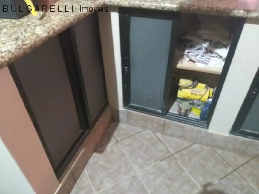 Chácara com 3 quartos à venda, 400m2 em Vivenda, Jundiai - SP - imagem 3 Foto 3 de Chácara com 3 quartos à venda, 400m2 em Vivenda, Jundiai - SP