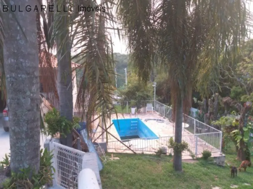 Chácara com 3 quartos à venda, 400m2 em Vivenda, Jundiai - SP - imagem 8 Foto 8 de Chácara com 3 quartos à venda, 400m2 em Vivenda, Jundiai - SP