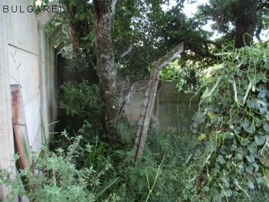 Foto 7 de Terreno / Lote à venda, 1507m2 em Colônia, Jundiai - SP