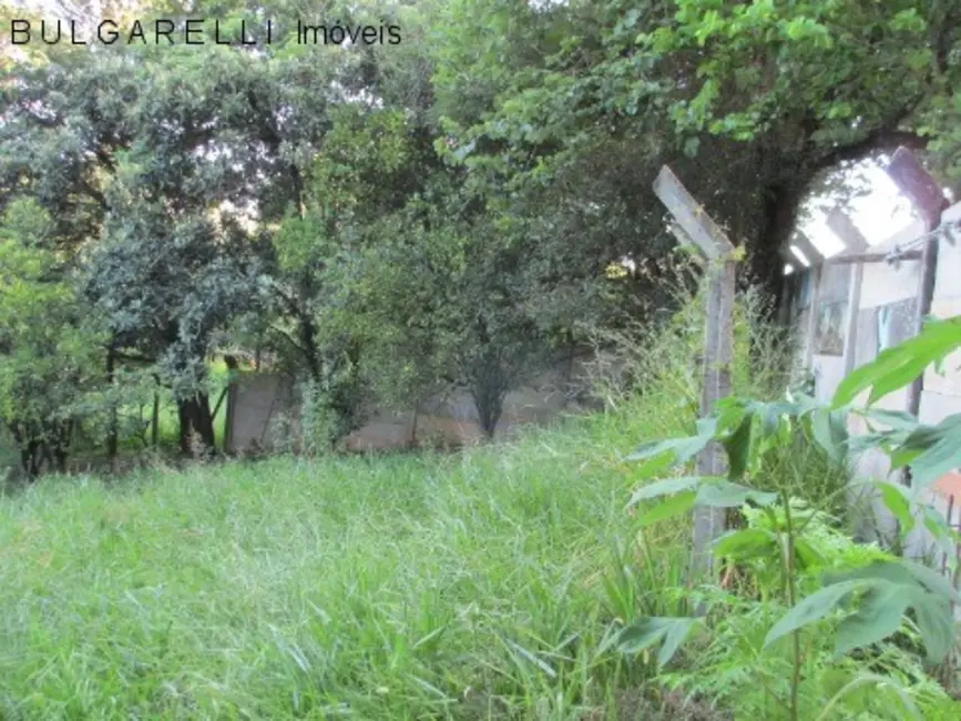 Foto 6 de Terreno / Lote à venda, 1507m2 em Colônia, Jundiai - SP