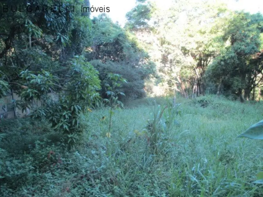 Foto 8 de Terreno / Lote à venda, 1507m2 em Colônia, Jundiai - SP