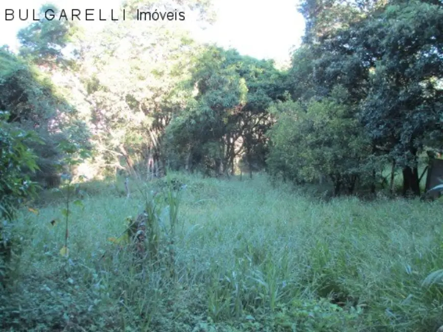 Foto 9 de Terreno / Lote à venda, 1507m2 em Colônia, Jundiai - SP