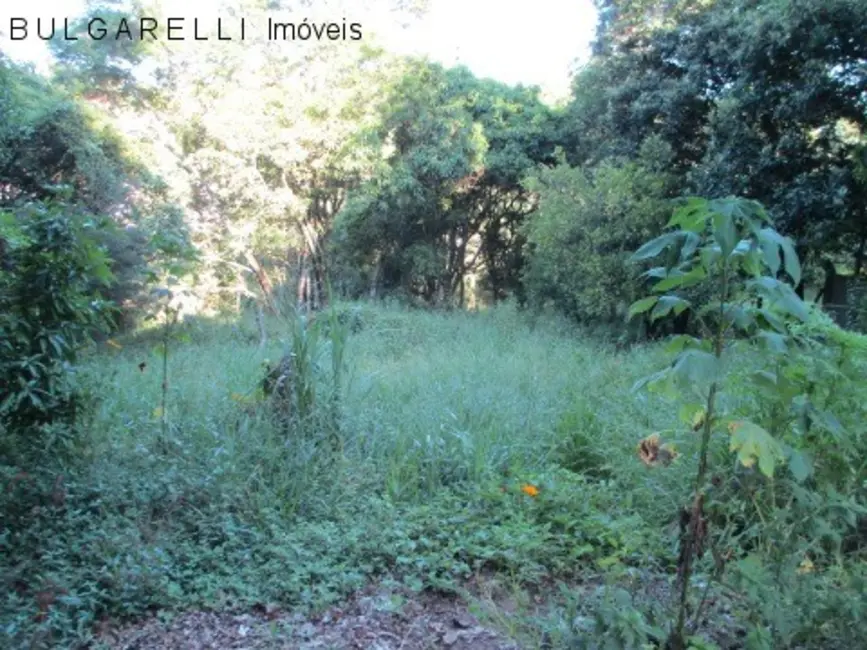 Foto 5 de Terreno / Lote à venda, 1507m2 em Colônia, Jundiai - SP