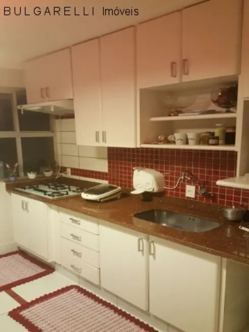 Foto 1 de Apartamento com 3 quartos à venda, 88m2 em Jardim Cica, Jundiai - SP