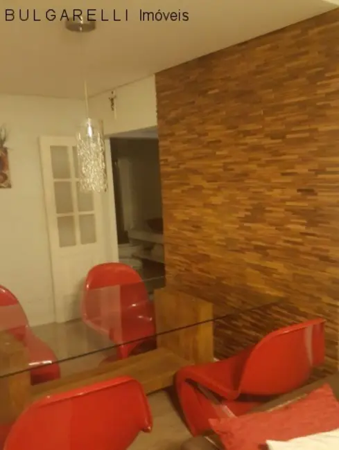 Foto 6 de Apartamento com 3 quartos à venda, 88m2 em Jardim Cica, Jundiai - SP