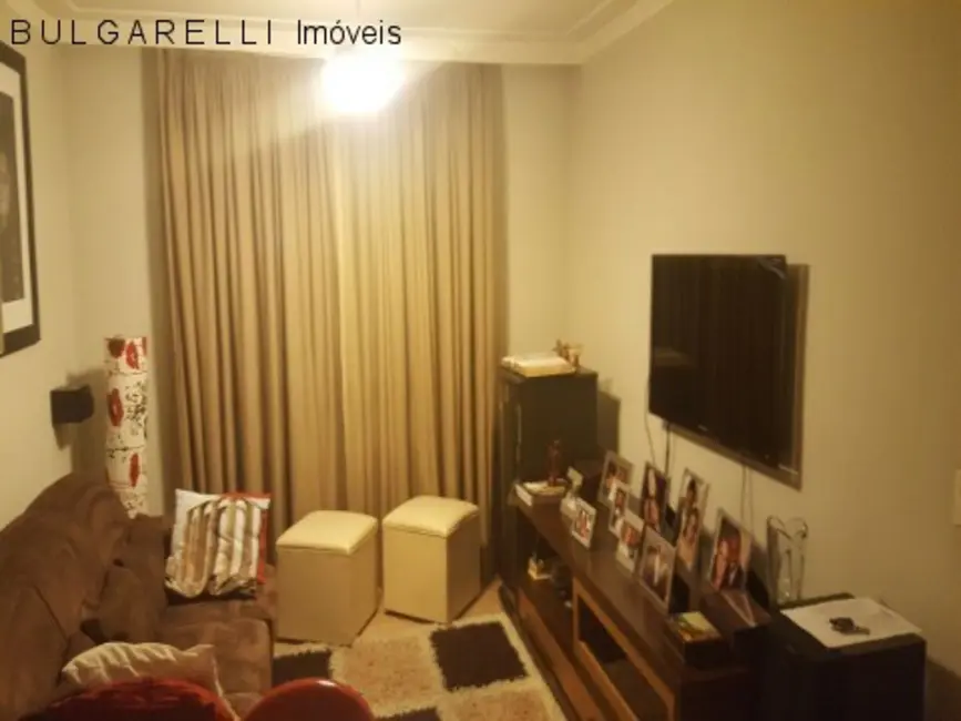 Foto 3 de Apartamento com 3 quartos à venda, 88m2 em Jardim Cica, Jundiai - SP