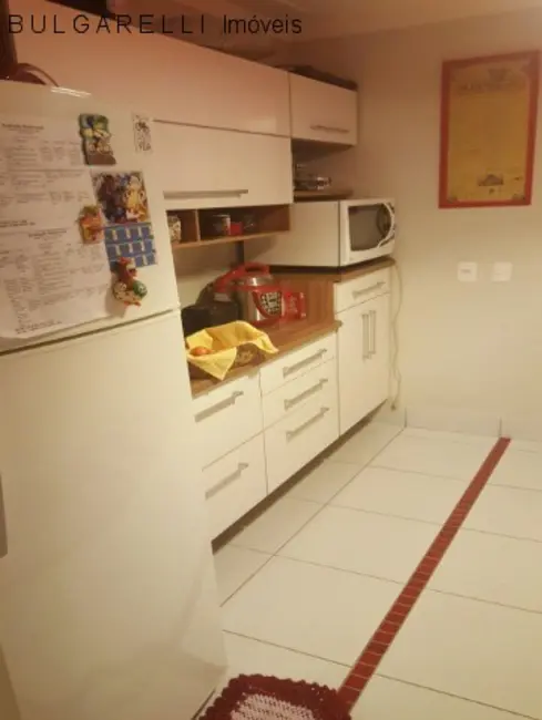 Foto 5 de Apartamento com 3 quartos à venda, 88m2 em Jardim Cica, Jundiai - SP