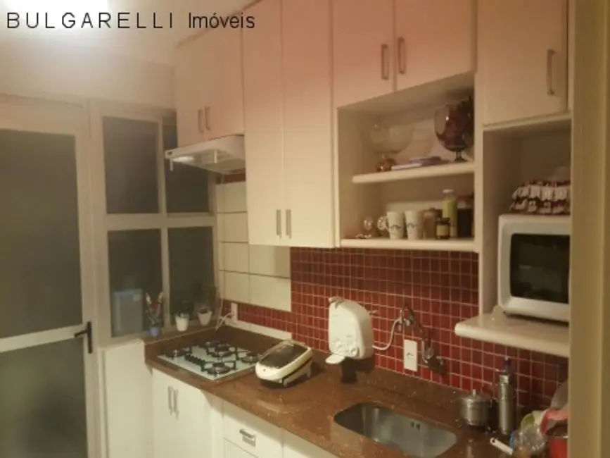 Foto 4 de Apartamento com 3 quartos à venda, 88m2 em Jardim Cica, Jundiai - SP