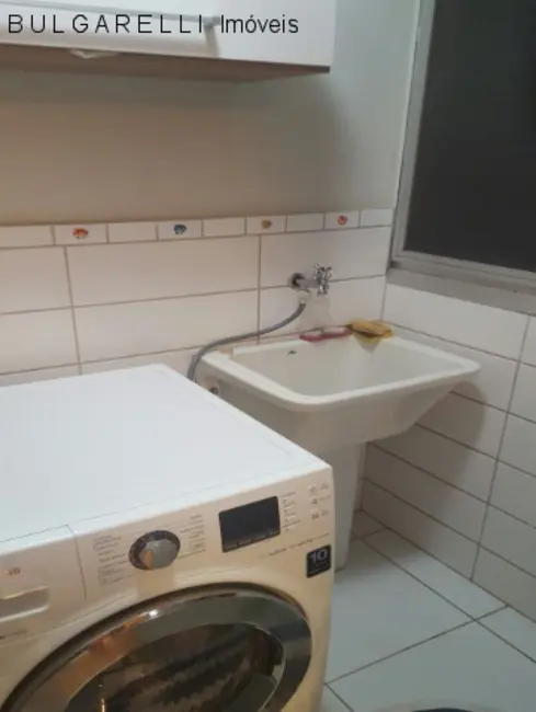 Foto 7 de Apartamento com 3 quartos à venda, 88m2 em Jardim Cica, Jundiai - SP