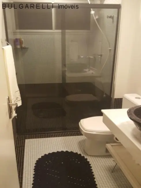 Foto 8 de Apartamento com 3 quartos à venda, 88m2 em Jardim Cica, Jundiai - SP