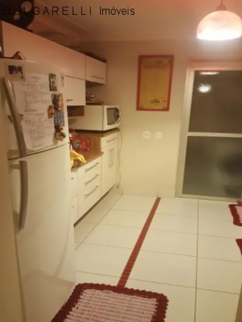 Foto 2 de Apartamento com 3 quartos à venda, 88m2 em Jardim Cica, Jundiai - SP