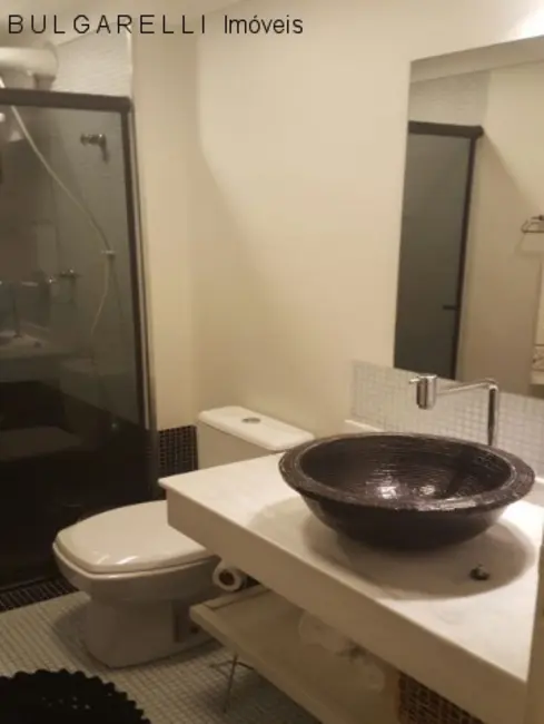 Foto 9 de Apartamento com 3 quartos à venda, 88m2 em Jardim Cica, Jundiai - SP