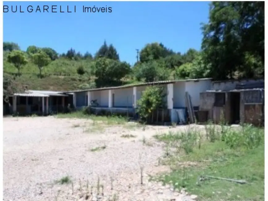 Foto 6 de Terreno / Lote com 2 quartos à venda, 250m2 em Parque da Fazenda II, Jundiai - SP