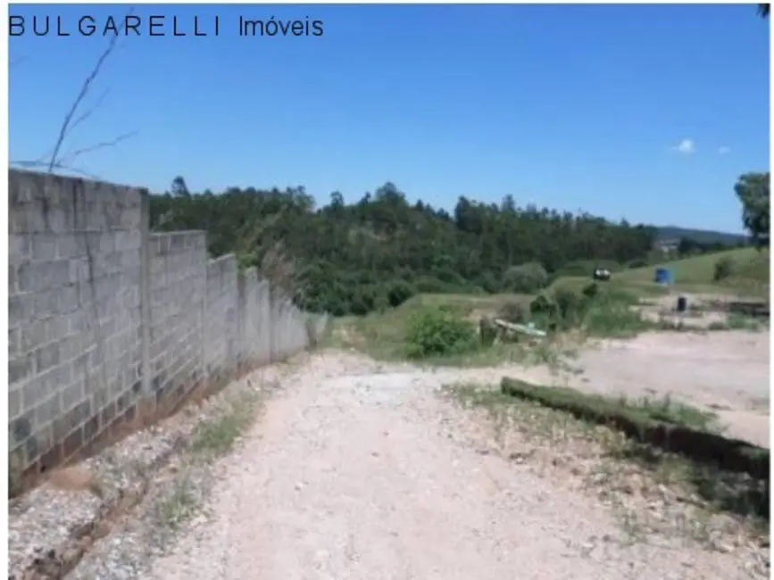 Foto 4 de Terreno / Lote com 2 quartos à venda, 250m2 em Parque da Fazenda II, Jundiai - SP