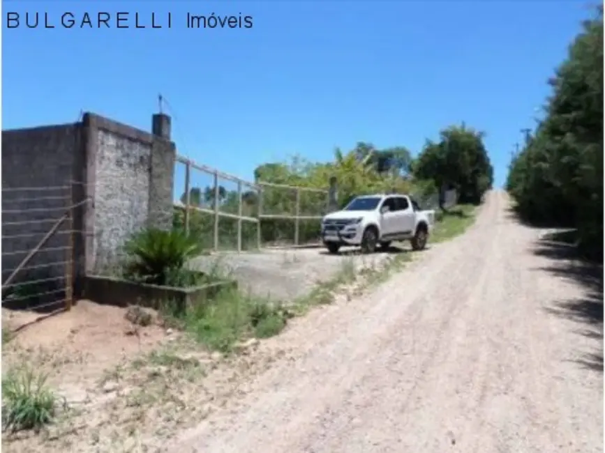 Foto 3 de Terreno / Lote com 2 quartos à venda, 250m2 em Parque da Fazenda II, Jundiai - SP