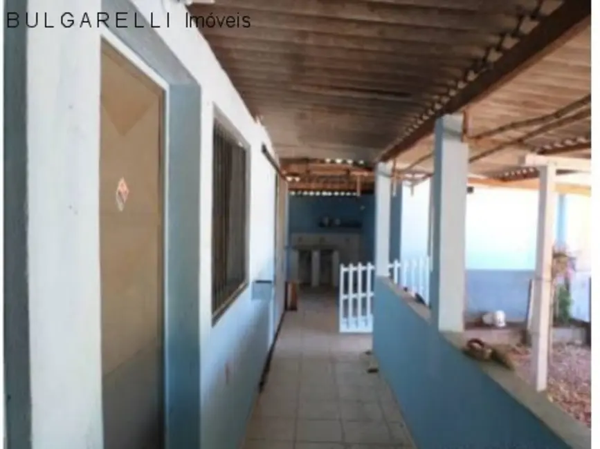 Foto 5 de Terreno / Lote com 2 quartos à venda, 250m2 em Parque da Fazenda II, Jundiai - SP