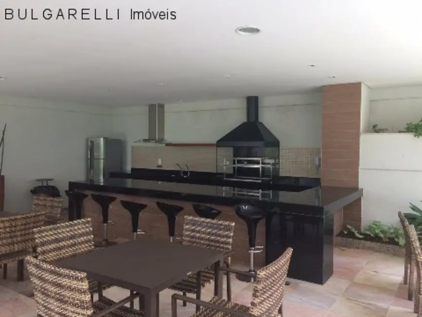 Foto 7 de Apartamento com 1 quarto à venda, 48m2 em Centro, Jundiai - SP