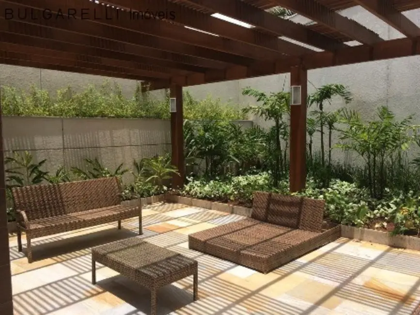 Foto 6 de Apartamento com 1 quarto à venda, 48m2 em Centro, Jundiai - SP