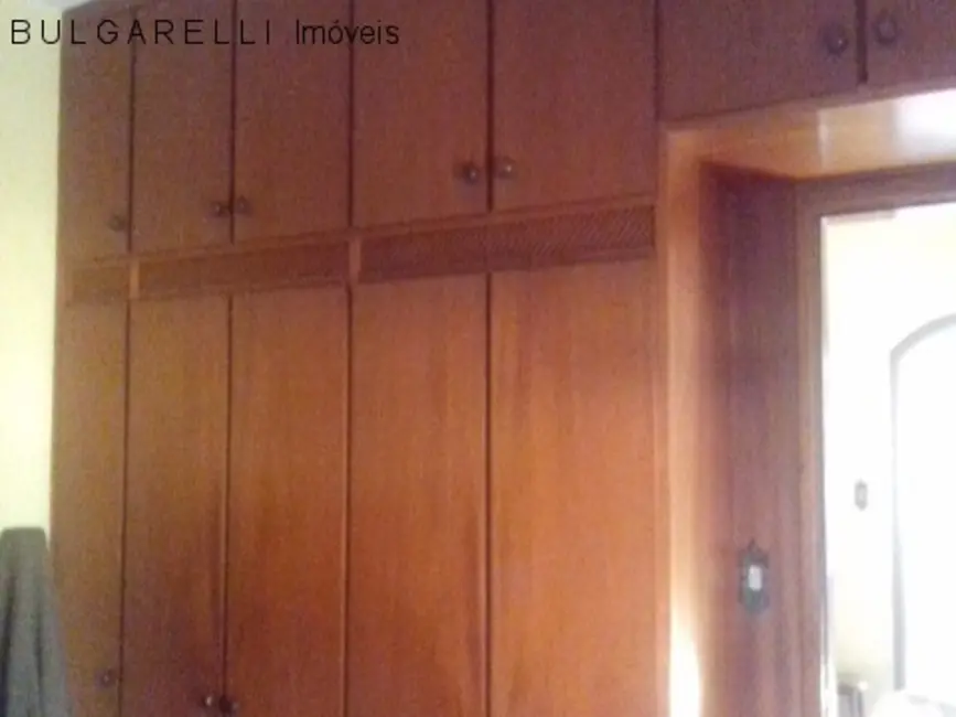 Foto 7 de Casa com 2 quartos à venda, 118m2 em Vila Esperança, Jundiai - SP