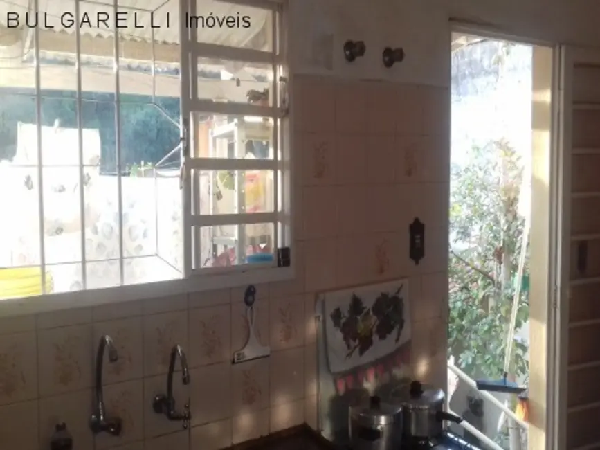 Foto 9 de Casa com 2 quartos à venda, 118m2 em Vila Esperança, Jundiai - SP