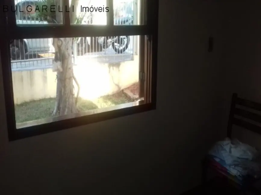 Foto 8 de Casa com 2 quartos à venda, 118m2 em Vila Esperança, Jundiai - SP