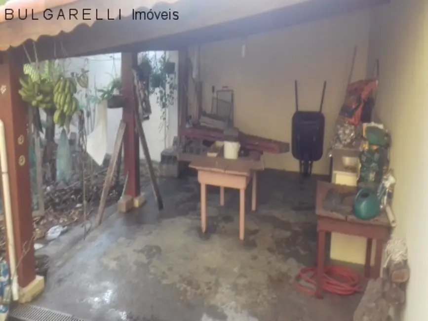 Foto 3 de Casa com 2 quartos à venda, 118m2 em Vila Esperança, Jundiai - SP