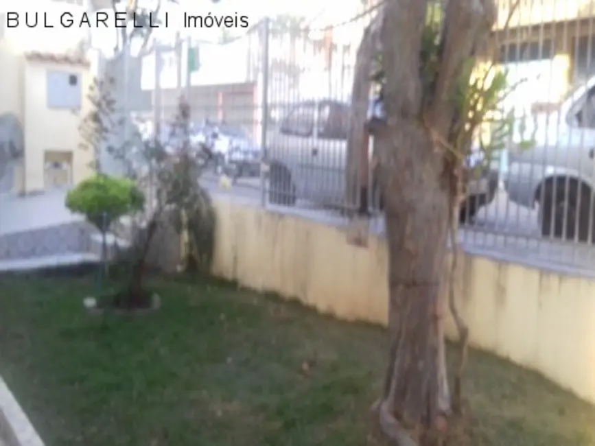 Foto 5 de Casa com 2 quartos à venda, 118m2 em Vila Esperança, Jundiai - SP