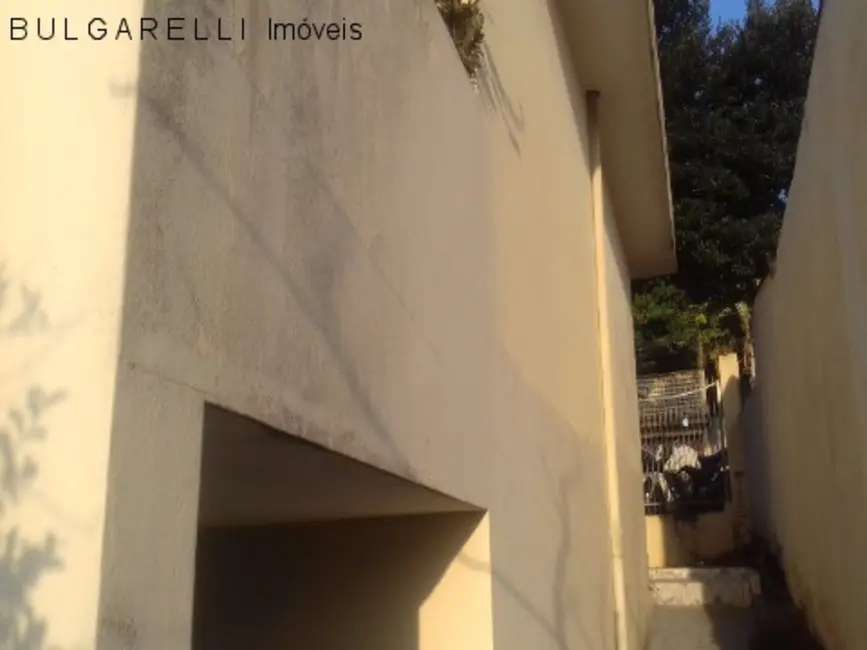 Foto 4 de Casa com 2 quartos à venda, 118m2 em Vila Esperança, Jundiai - SP