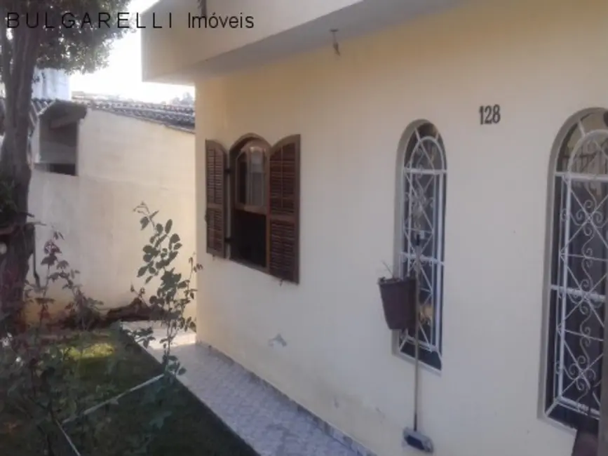 Foto 6 de Casa com 2 quartos à venda, 118m2 em Vila Esperança, Jundiai - SP