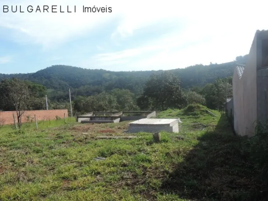 Foto 4 de Terreno / Lote à venda, 800m2 em Jarinu - SP