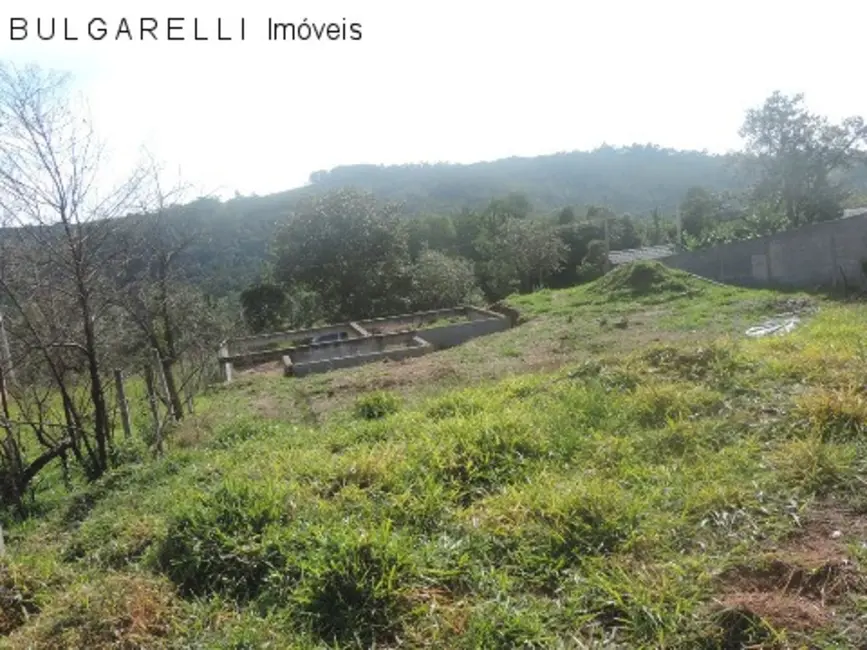 Foto 3 de Terreno / Lote à venda, 800m2 em Jarinu - SP