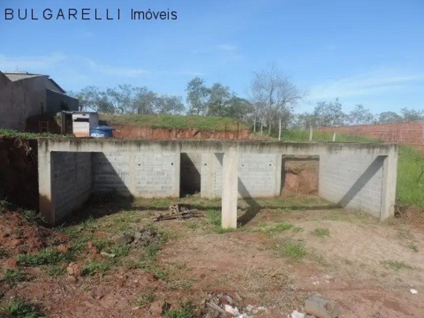 Foto 1 de Terreno / Lote à venda, 800m2 em Jarinu - SP
