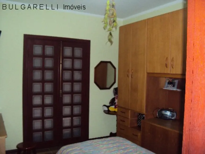 Foto 9 de Casa com 3 quartos à venda, 370m2 em Loteamento Vale Azul I, Jundiai - SP