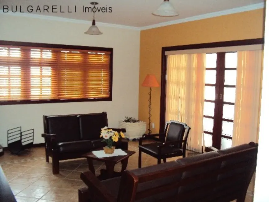 Foto 7 de Casa com 3 quartos à venda, 370m2 em Loteamento Vale Azul I, Jundiai - SP