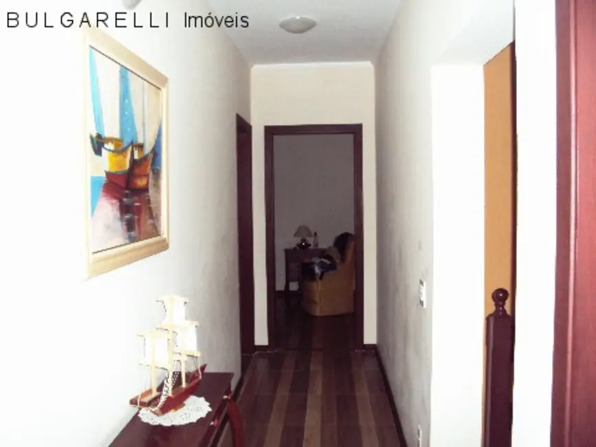 Foto 8 de Casa com 3 quartos à venda, 370m2 em Loteamento Vale Azul I, Jundiai - SP