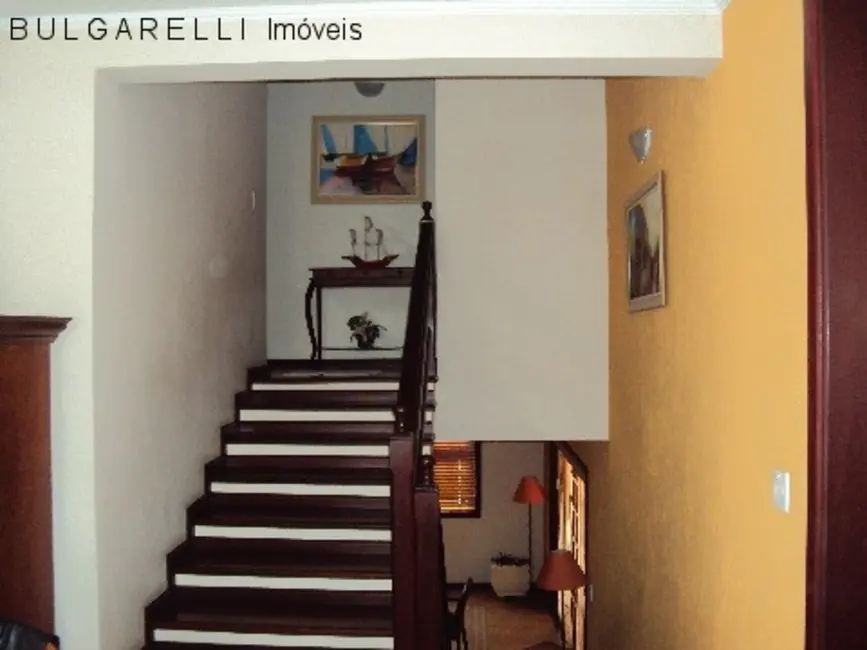 Foto 3 de Casa com 3 quartos à venda, 370m2 em Loteamento Vale Azul I, Jundiai - SP