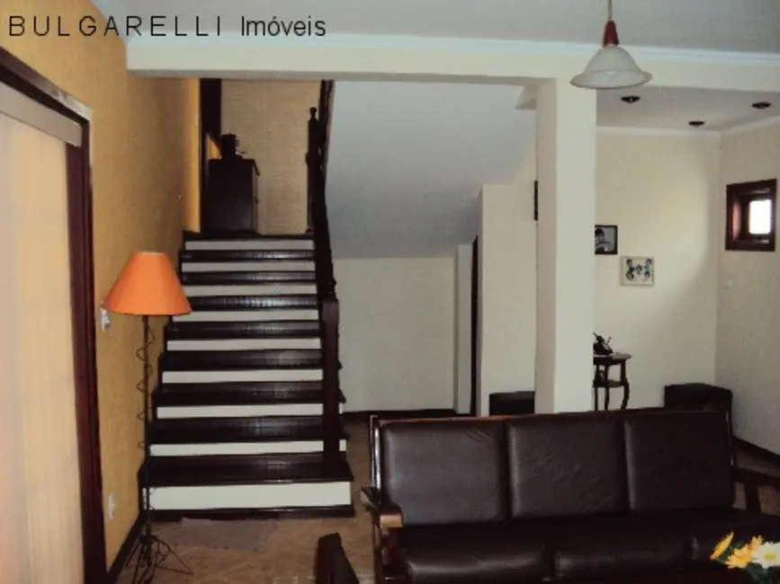 Foto 5 de Casa com 3 quartos à venda, 370m2 em Loteamento Vale Azul I, Jundiai - SP