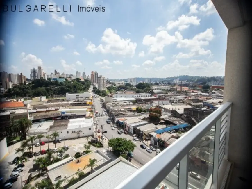 Foto 7 de Sala Comercial à venda, 35m2 em Centro, Jundiai - SP