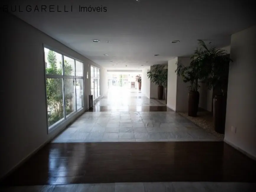 Foto 3 de Sala Comercial à venda, 35m2 em Centro, Jundiai - SP