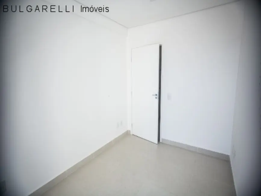 Foto 2 de Sala Comercial à venda, 35m2 em Centro, Jundiai - SP