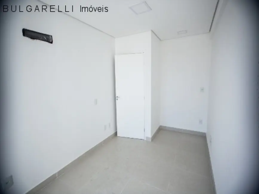 Foto 9 de Sala Comercial à venda, 35m2 em Centro, Jundiai - SP