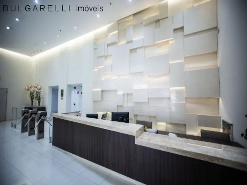 Foto 4 de Sala Comercial à venda, 35m2 em Centro, Jundiai - SP