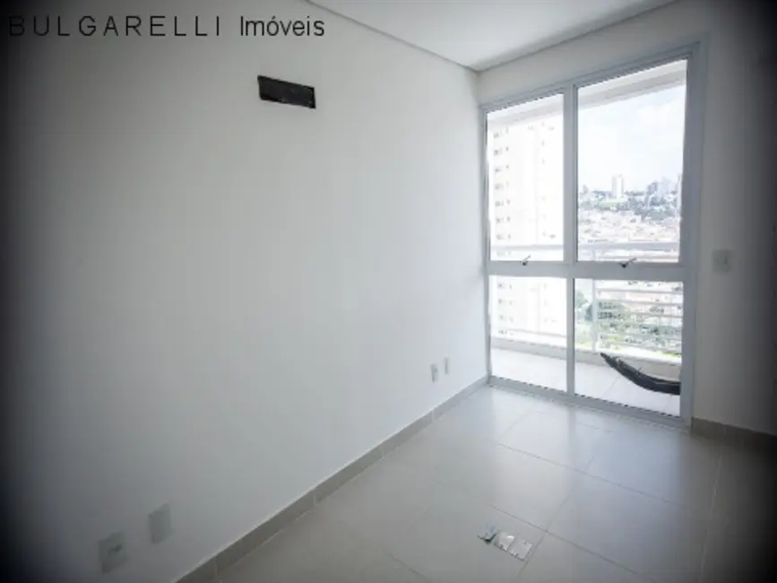 Foto 8 de Sala Comercial à venda, 35m2 em Centro, Jundiai - SP